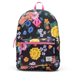 Backpacks>Herschel Supply Co Heritage™ XL 26L Backpack - Garden