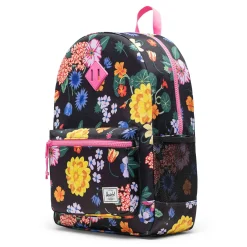 Backpacks>Herschel Supply Co Heritage™ XL 26L Backpack - Garden