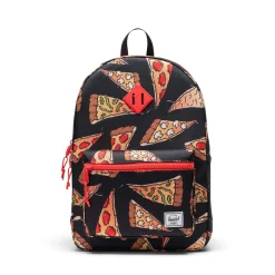 Backpacks>Herschel Supply Co Heritage™ XL 26L Backpack - Pizza Party