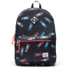 Backpacks>Herschel Supply Co Heritage™ XL 26L Backpack - Racing Cars