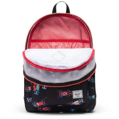Backpacks>Herschel Supply Co Heritage™ XL 26L Backpack - Racing Cars