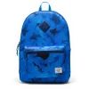 Backpacks>Herschel Supply Co Heritage™ XL 26L Backpack - Sharks