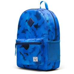 Backpacks>Herschel Supply Co Heritage™ XL 26L Backpack - Sharks