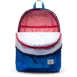 Backpacks><noscript><img width=