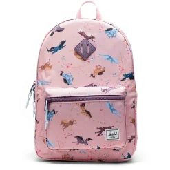 Backpacks>Herschel Supply Co Heritage™ XL 26L Backpack - Wild Horses