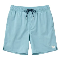 Swimsuits>O'Neill Hermosa Volley Swimshort 8-16y