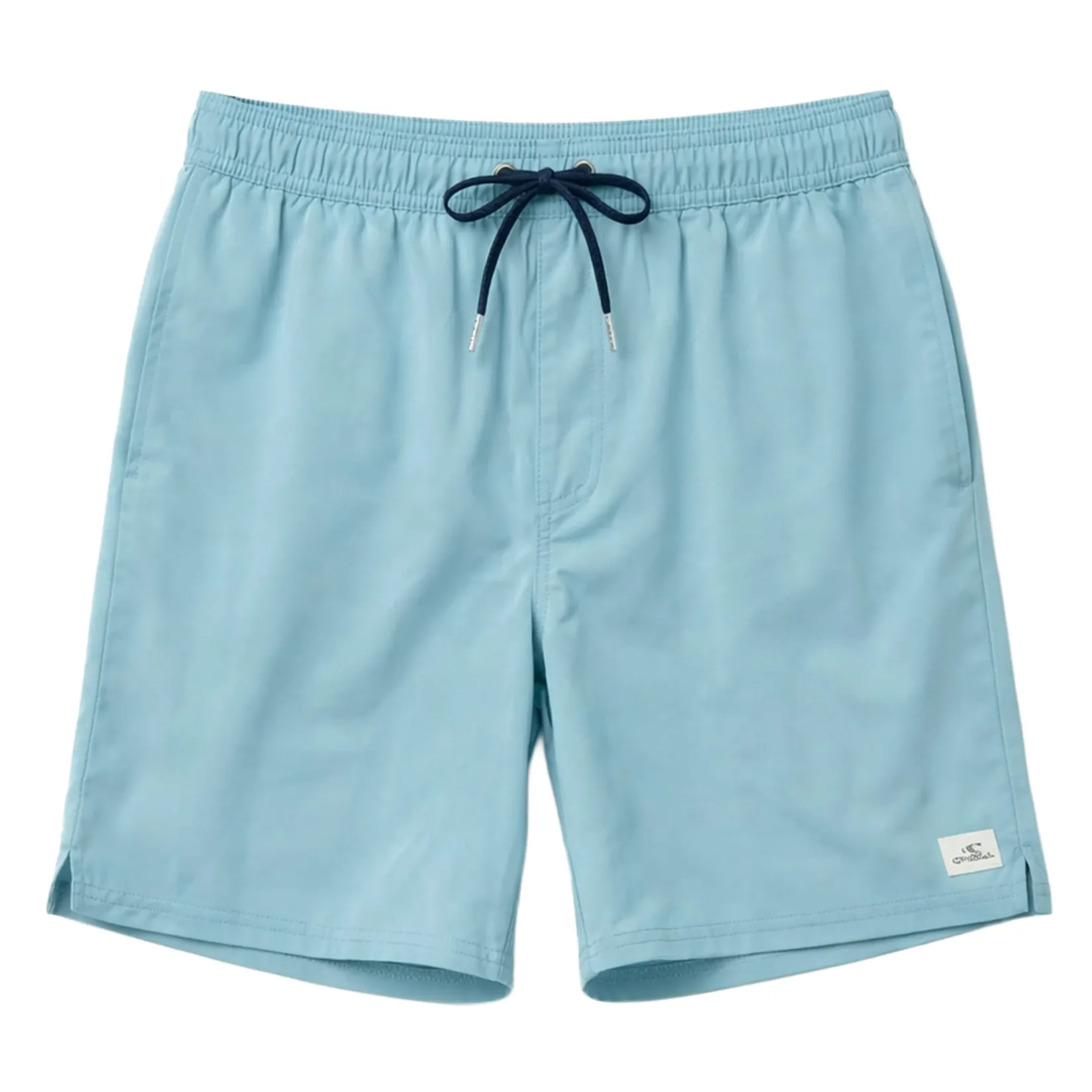 Swimsuits>O'Neill Hermosa Volley Swimshort 8-16y