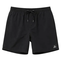 Swimsuits><noscript><img width=