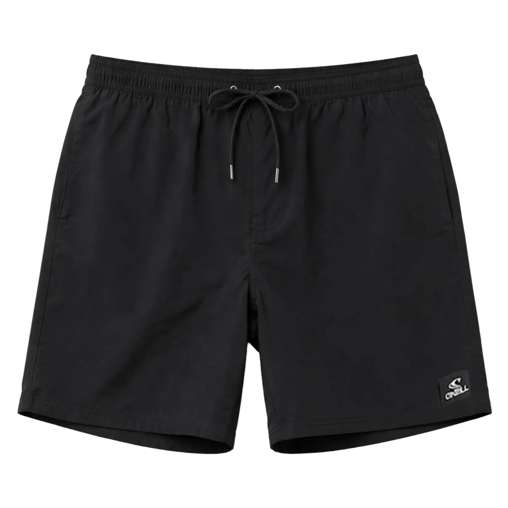 Swimsuits>O'Neill Hermosa Volley Swimshort 8-16y