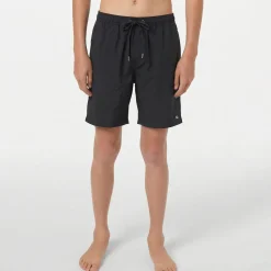 Swimsuits><noscript><img width=