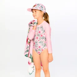 Hats & Caps><noscript><img width=