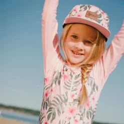 Hats & Caps><noscript><img width=