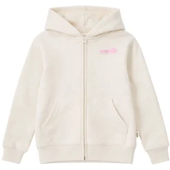 Discount Hibiscus Heat Zip Hoodie 1-8y Kids Fleeces And Sweatshirts|Tops
