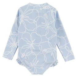 Swimsuits><noscript><img width=