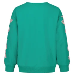 Fleeces And Sweatshirts|Tops><noscript><img width=