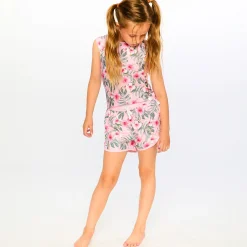 Swimsuits><noscript><img width=