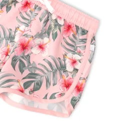 Swimsuits><noscript><img width=