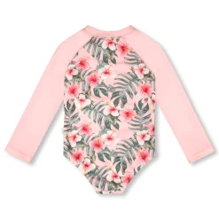 Swimsuits><noscript><img width=