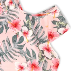 Swimsuits><noscript><img width=