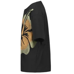 Tops><noscript><img width=