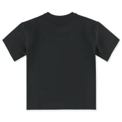 Outlet Hibiscus T-shirt 2-12y Kids Tops