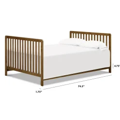 Toddler Rails|Cribs & Mattresses><noscript><img width=