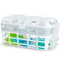 Cleaning & Food Preparation|Cleaning & Sterilizing><noscript><img width=