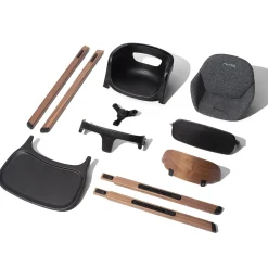 High Chairs & Booster Seats|High Chairs & Booster Seats><noscript><img width=