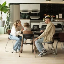 High Chairs & Booster Seats|High Chairs & Booster Seats><noscript><img width=