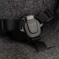 High Chairs & Booster Seats|High Chairs & Booster Seats><noscript><img width=