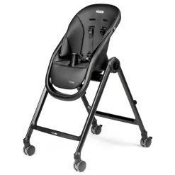 High Chairs & Booster Seats|High Chairs & Booster Seats><noscript><img width=