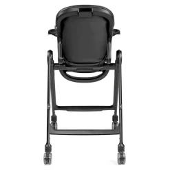 High Chairs & Booster Seats|High Chairs & Booster Seats><noscript><img width=