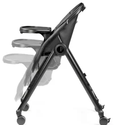 High Chairs & Booster Seats|High Chairs & Booster Seats><noscript><img width=