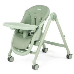 High Chairs & Booster Seats|High Chairs & Booster Seats><noscript><img width=
