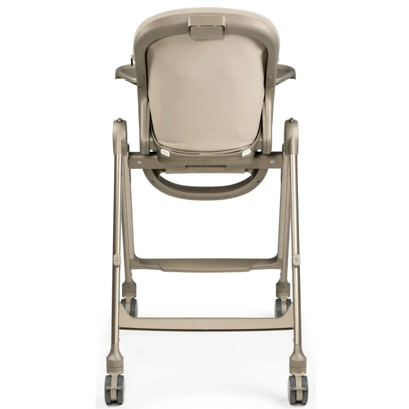 Discount High Chair Living Space - Sand High Chairs & Booster Seats|High Chairs & Booster Seats