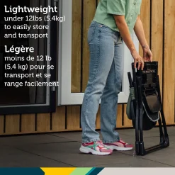 High Chairs & Booster Seats|High Chairs & Booster Seats><noscript><img width=