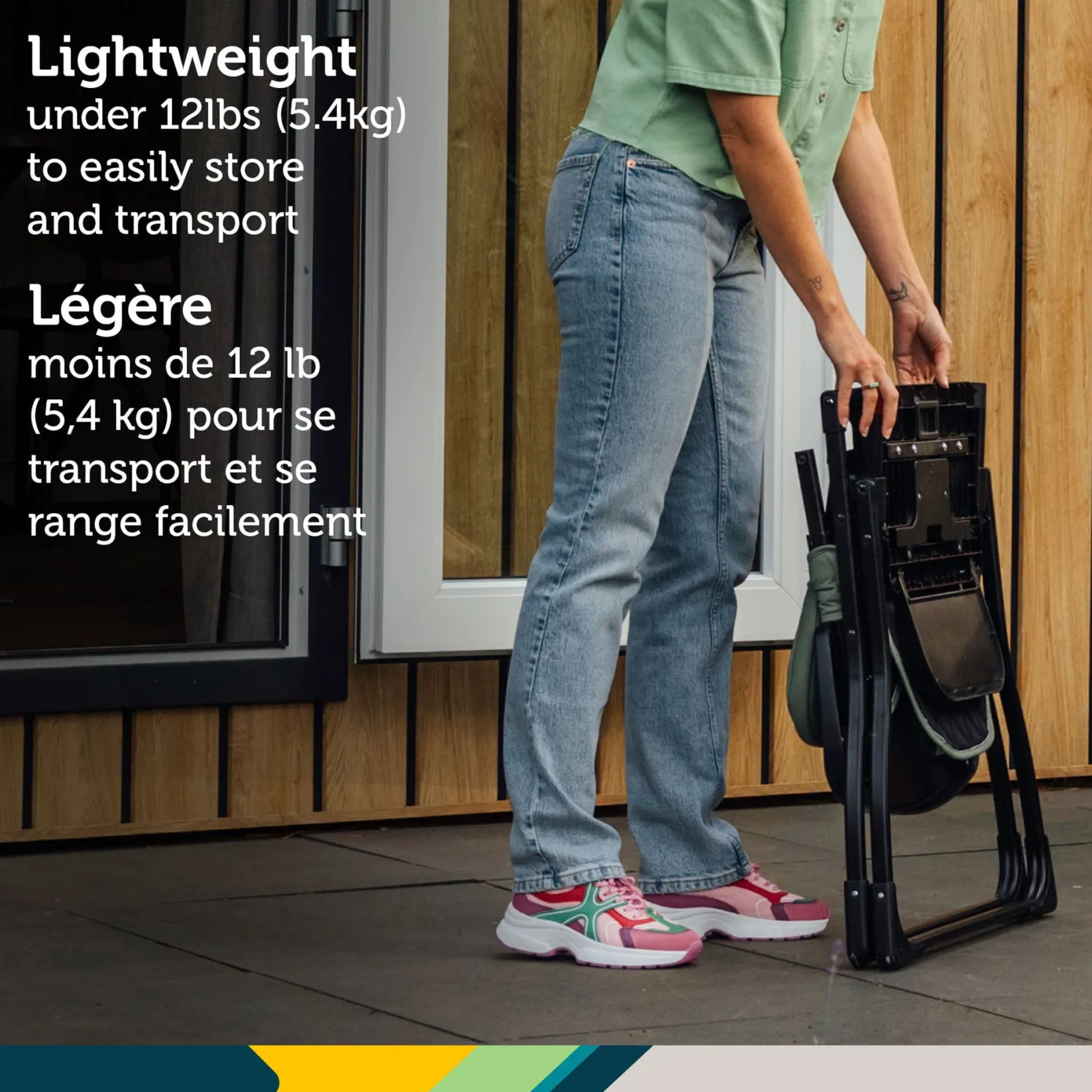 High Chairs & Booster Seats|High Chairs & Booster Seats>Safety 1st Highchair Lily Tinted Graphite