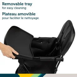 High Chairs & Booster Seats|High Chairs & Booster Seats><noscript><img width=