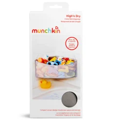 Bath Accessories><noscript><img width=