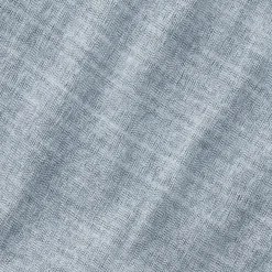 New High-waist Disposable Postpartum Boyshort (8) (C-section and Vaginal Delivery) Underwear