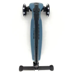 Bikes And Accessories|Bikes & Scooters><noscript><img width=