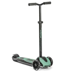 Bikes And Accessories|Bikes & Scooters><noscript><img width=