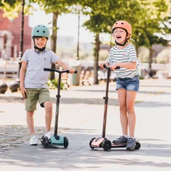 Bikes And Accessories|Bikes & Scooters><noscript><img width=