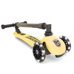 Bikes And Accessories|Bikes & Scooters><noscript><img width=