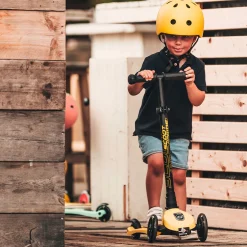 Bikes And Accessories|Bikes & Scooters><noscript><img width=