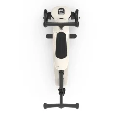 Clearance Highwaykick 1 Push&go - Ash Kids Bikes And Accessories|Bikes & Scooters