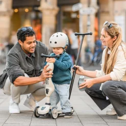 Clearance Highwaykick 1 Push&go - Ash Kids Bikes And Accessories|Bikes & Scooters