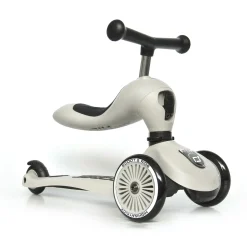 Bikes And Accessories|Bikes & Scooters><noscript><img width=