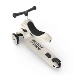 Bikes And Accessories|Bikes & Scooters><noscript><img width=