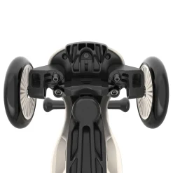 Bikes And Accessories|Bikes & Scooters><noscript><img width=